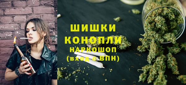 spice Алексин