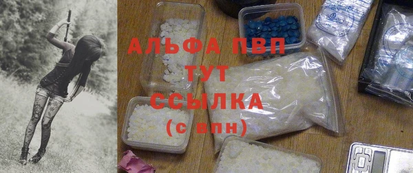 spice Алексин