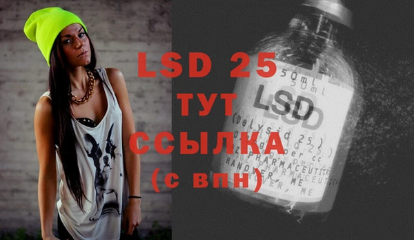 spice Алексин
