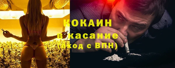 spice Алексин